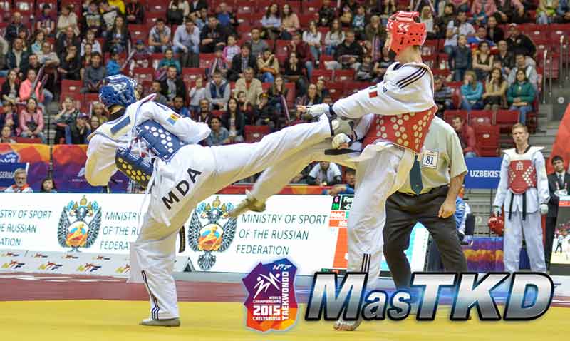Imagenes-Mundial-Taekwondo-D7_home