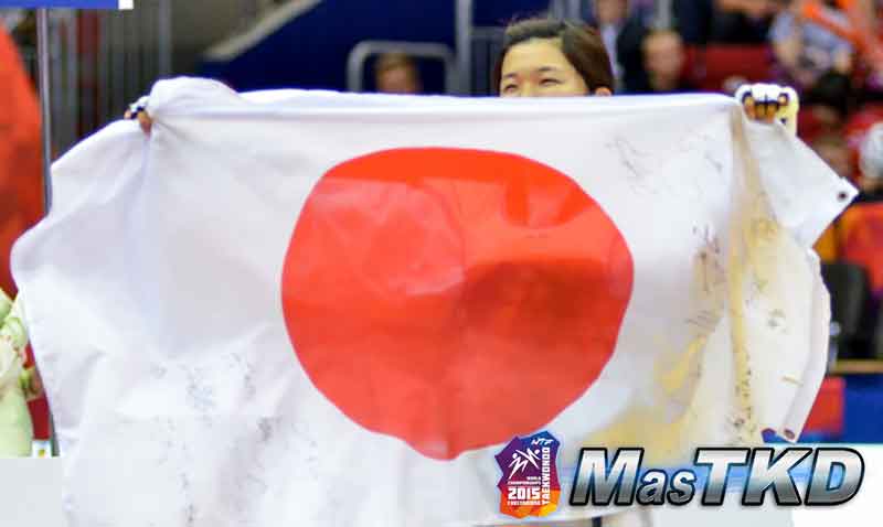 Mundial-Taekwondo-Oro-Japon_home