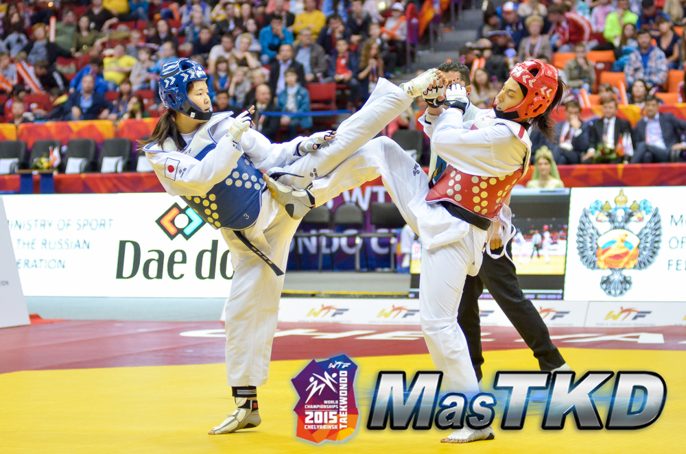 Mundial-Taekwondo_dia7_Final F-57