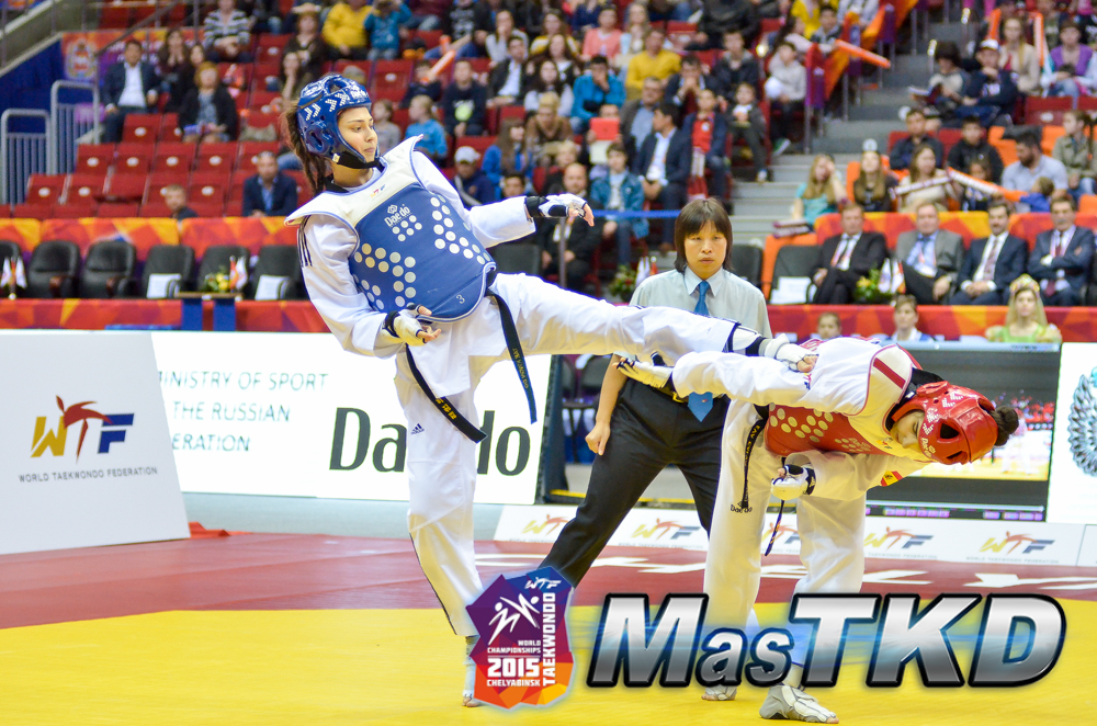 Mundial-Taekwondo_dia7_Final M-62