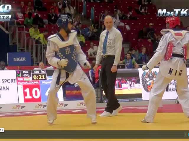 Videos-Mundial-Taekwondo-Dia7-home