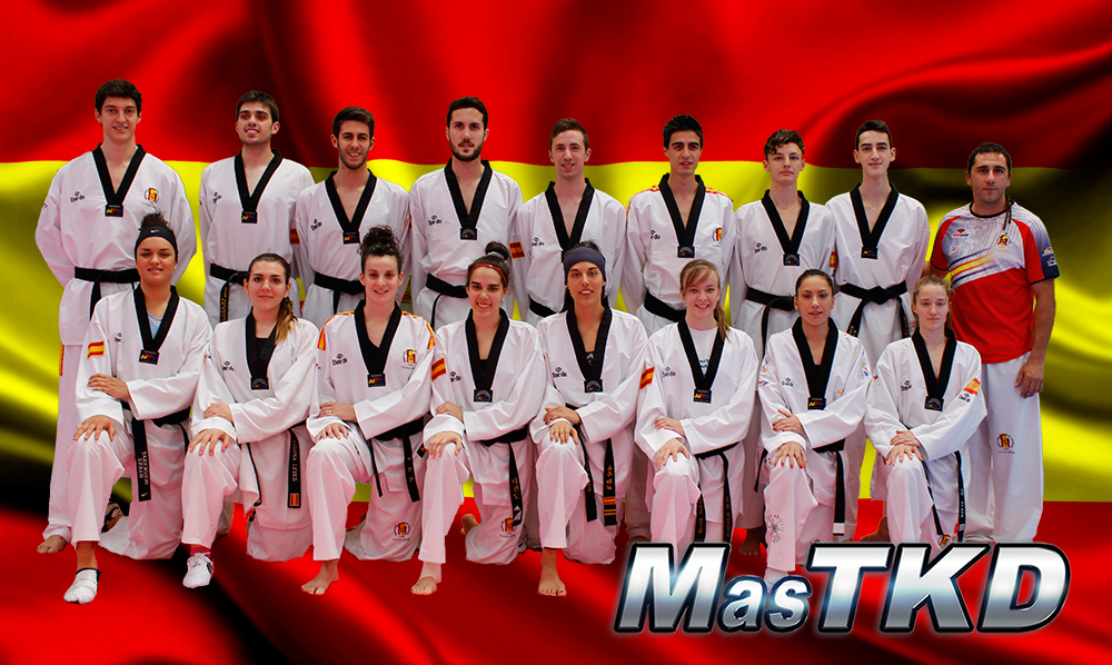 Equipo-Taekwondo_ESP_Bandera_MG_7678