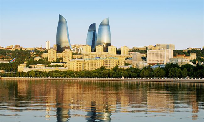 Baku_Azerbaiyan_