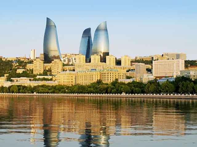 Baku_Azerbaiyan_home
