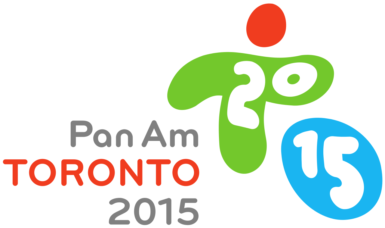 Pan_American_Games_logo.