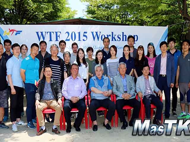 2015-WTF-workshop