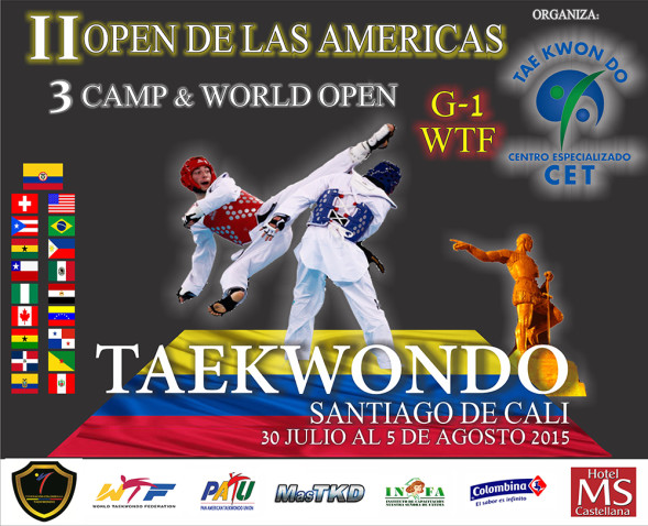 Poster-II-Open-de-las-Americas-G1_Colombia_