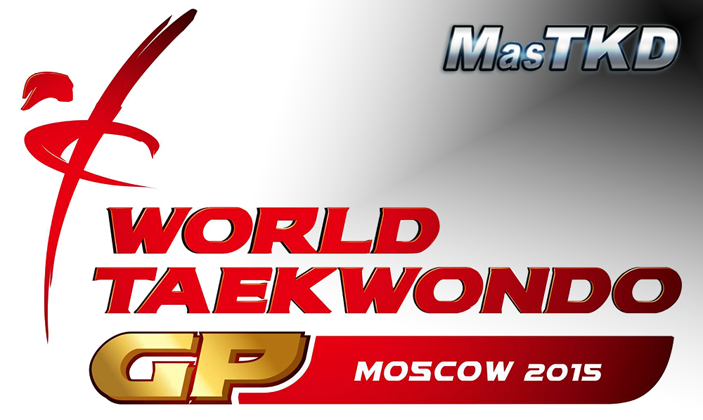 GPSeries1_Moscou2015