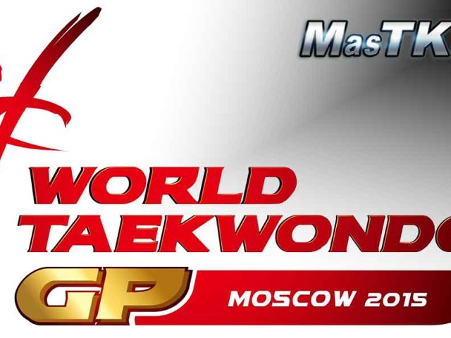 GPSeries1_Moscou2015_home