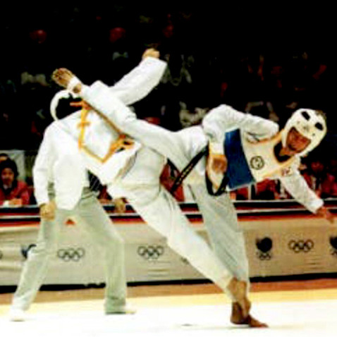 mastaekwondo_combate-54_