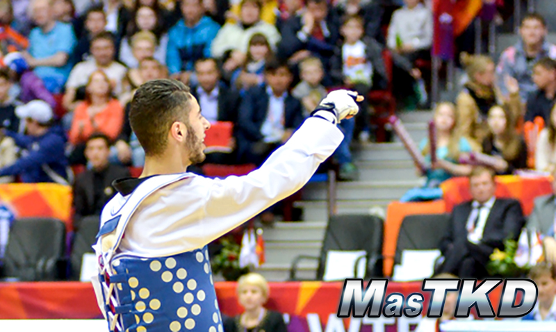 Atletas-Grand-Prix-Series1_Moscow2015
