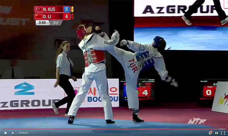 GP-Series1_Moscow-2015_Combates_D1
