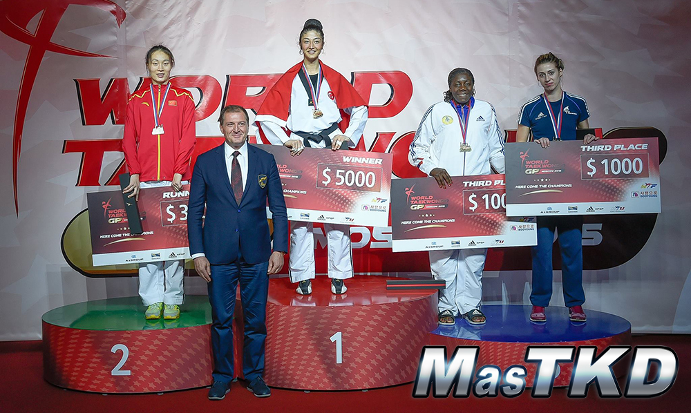 GP-Series1_Moscow-2015_Podio_Fo67-