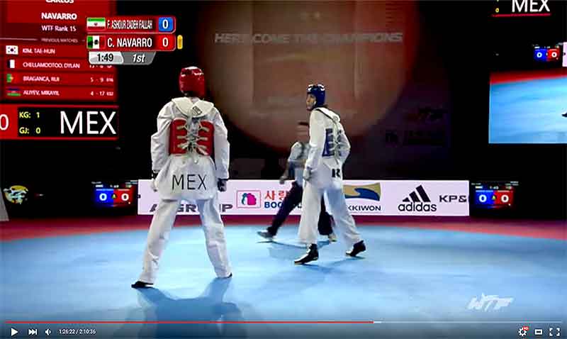 Combate-home_Moscow-2015