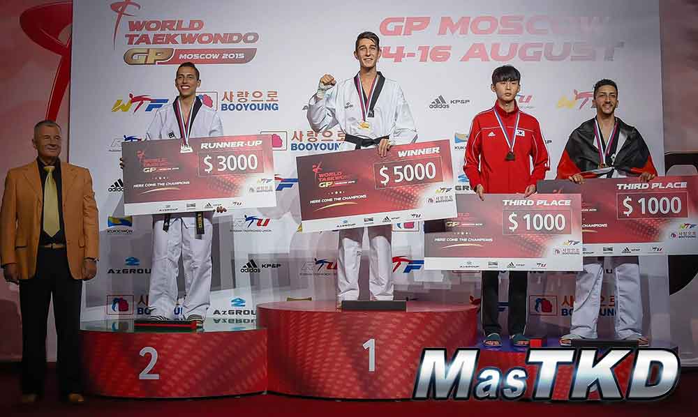 GP-Series1_Moscow-2015_home
