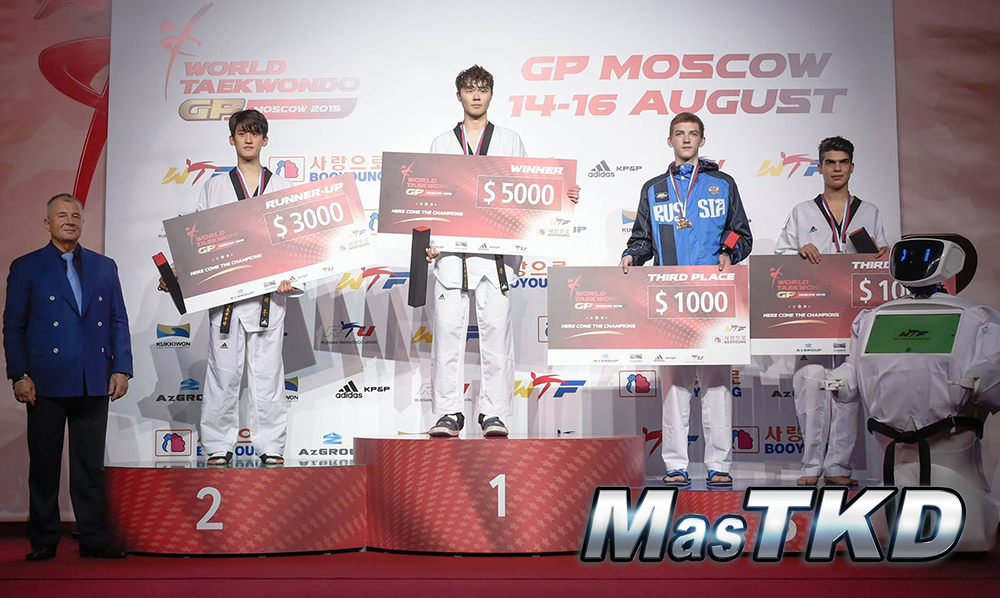 GP-Series1_Moscow-2015_Podio_M-68_cheque