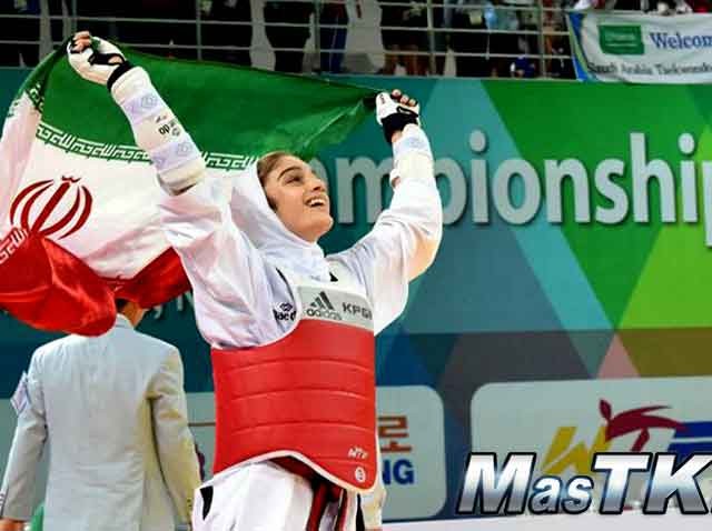 Mundial-Cadetes-Taekwondo-Iran_home