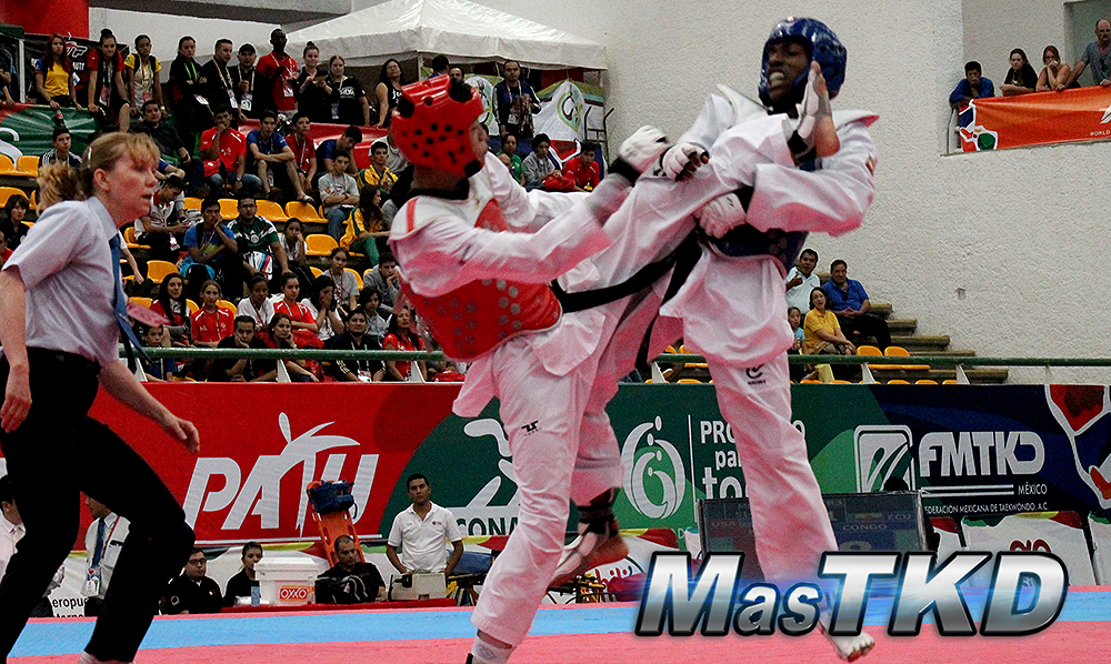 Panamericano-Taekwondo_combate