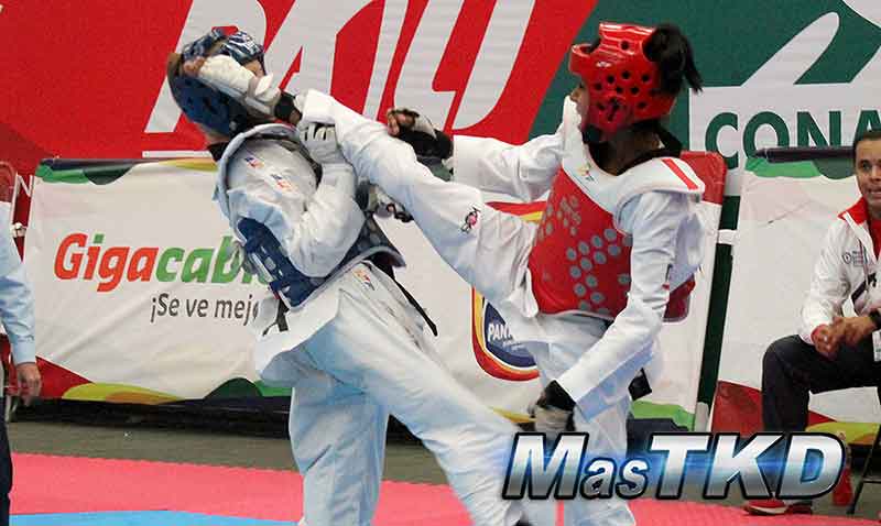 Fotos-D1_2015-Panamerican-Open_Taekwondo_home