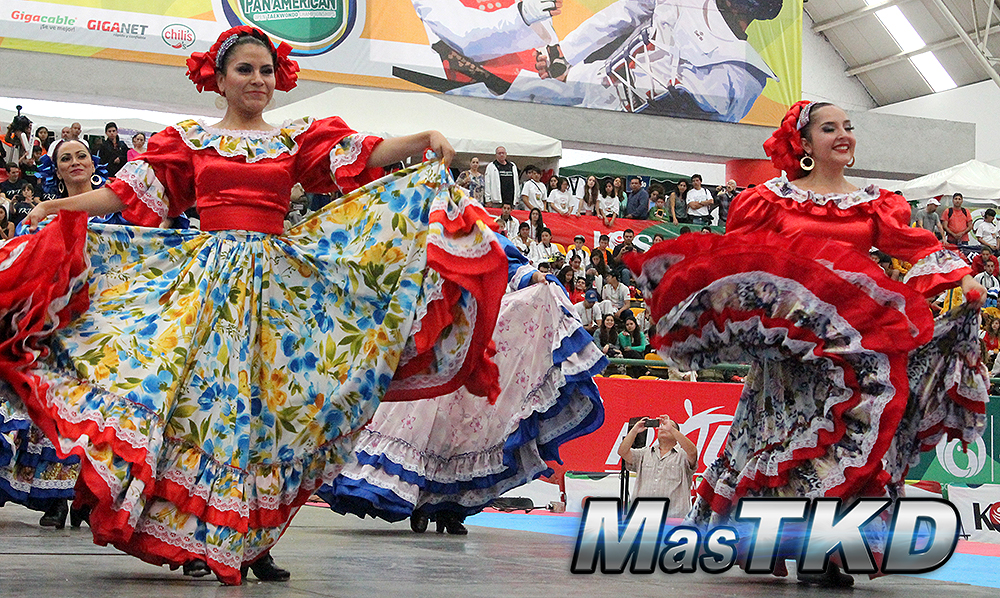 Baile-tipico-mexicano