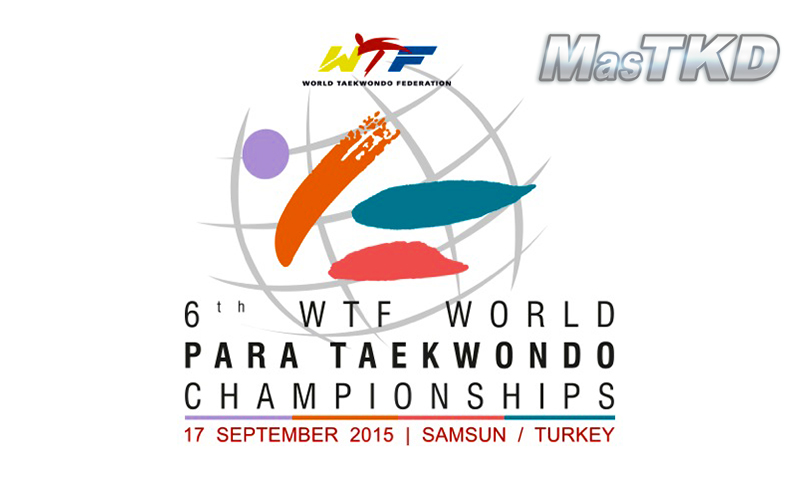 Logo_6th-wtf-world-para-taekwondo-championships.