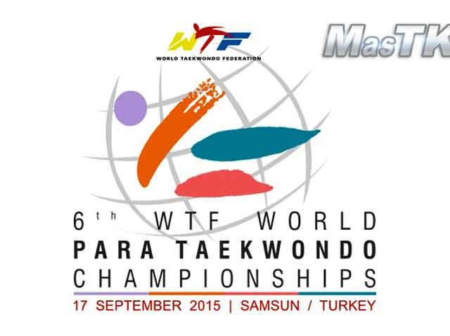 Logo_6th-wtf-world-para-taekwondo-championships_
