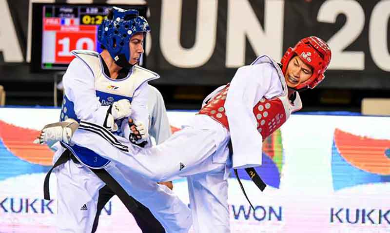 Para-Taekwondo_Combate_home