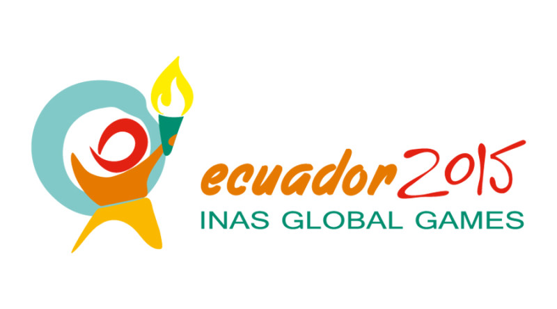 INAS-Global-Games_logo