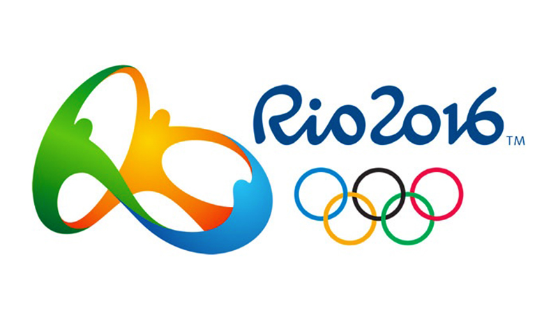 Logo_Rio-2016