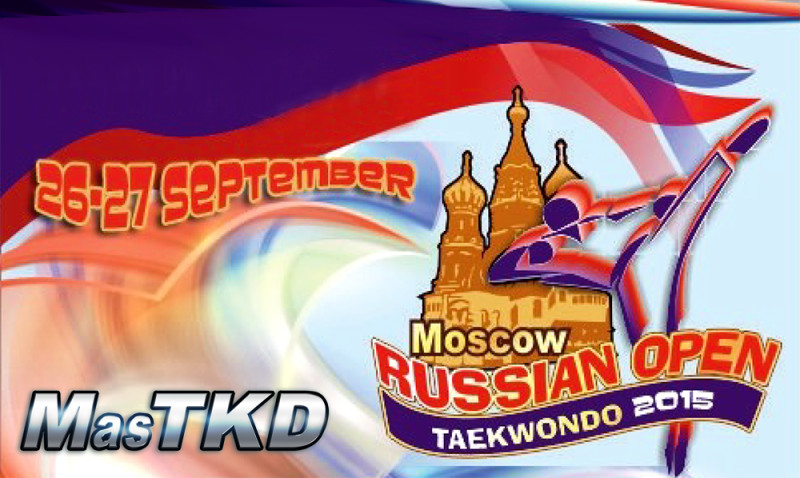 Taekwondo_RussianOpen2015_G1