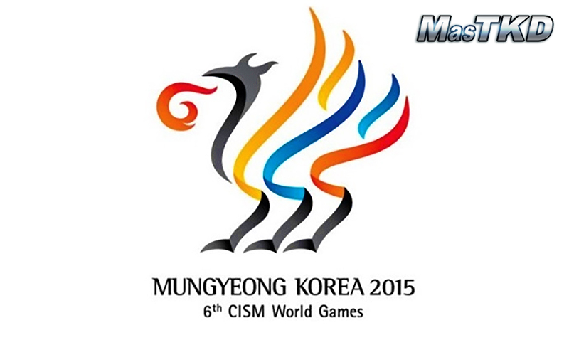 Sam-Joko_Mascota-6th-CISM-World-Games