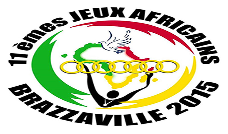 logo-Juegos-Africanos-2015