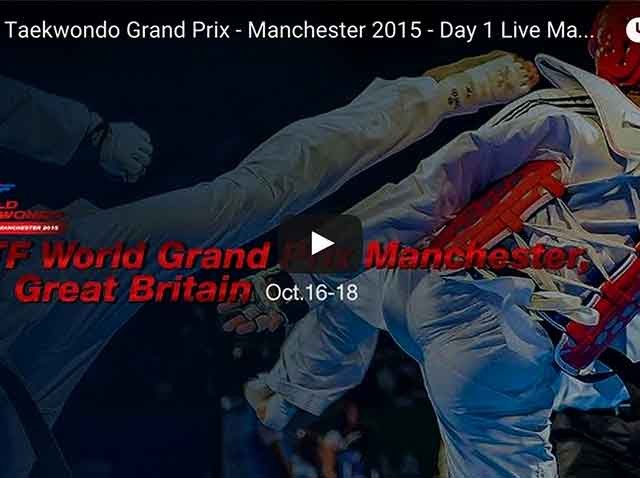 LIVE_GP-Manchester2015_home
