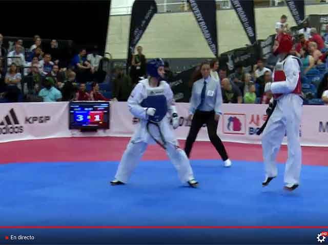 Combates_D3_GPManchester2015_home