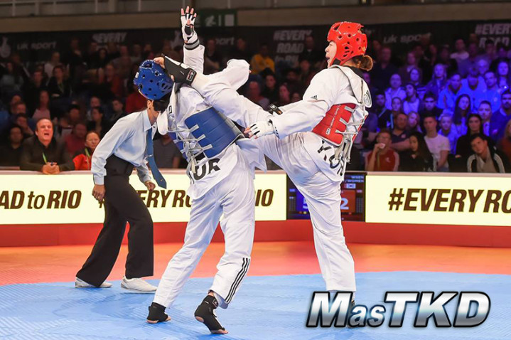GPManchester2015_Combate_F-67