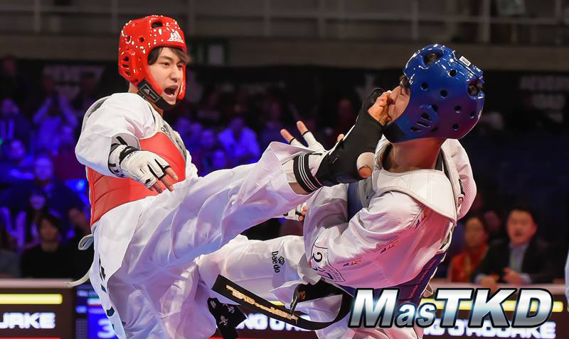 GPManchester2015_Combate_M-68