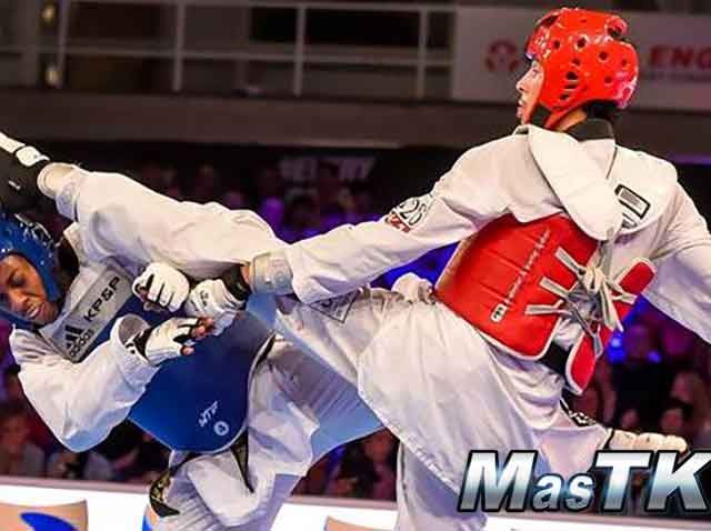 GPManchester2015_Combate_h