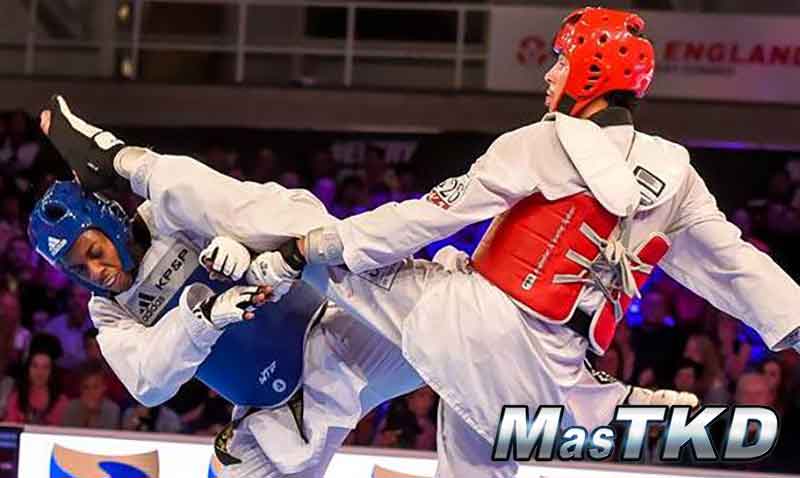 GPManchester2015_Combate_h