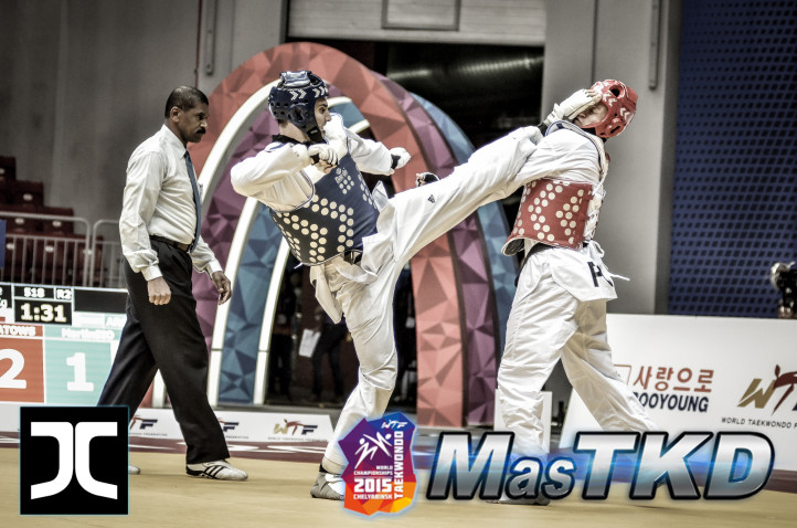 02JCalicu-Mejores-imagenes-del-Mundial-de-Taekwondo_d5_DSC1312
