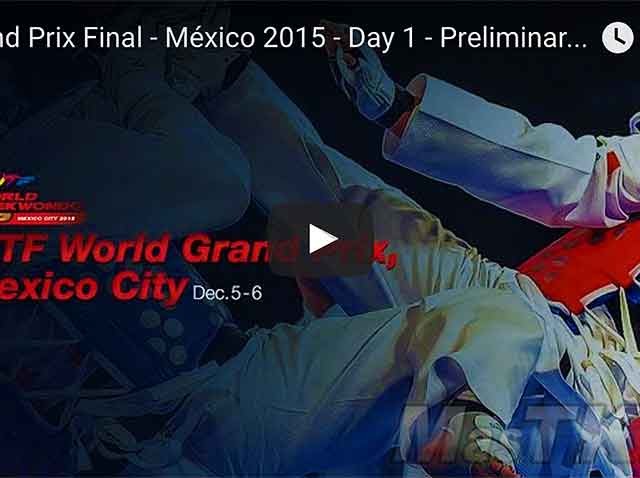GPFinal_MexicoCity2015_Video_home