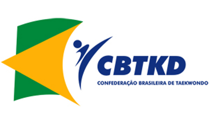 cbtkd_logo