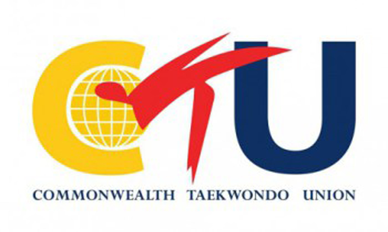 commonwealth-taekwondo-union