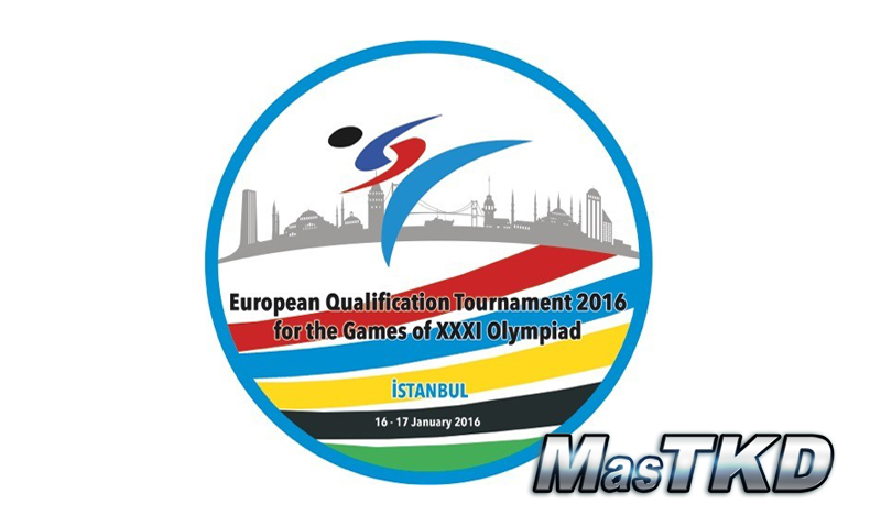european_qualification_tournament_2016_xxxi_olympiad