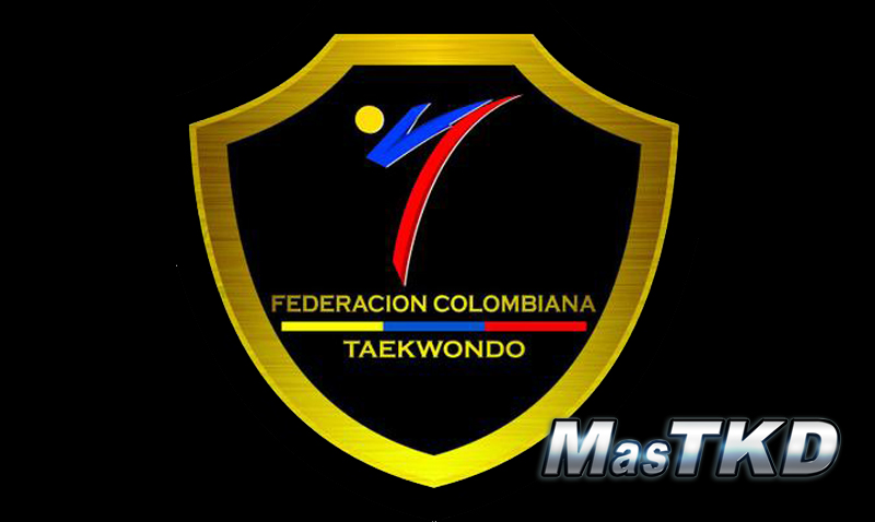 logo_colombia_tkd_mastkd