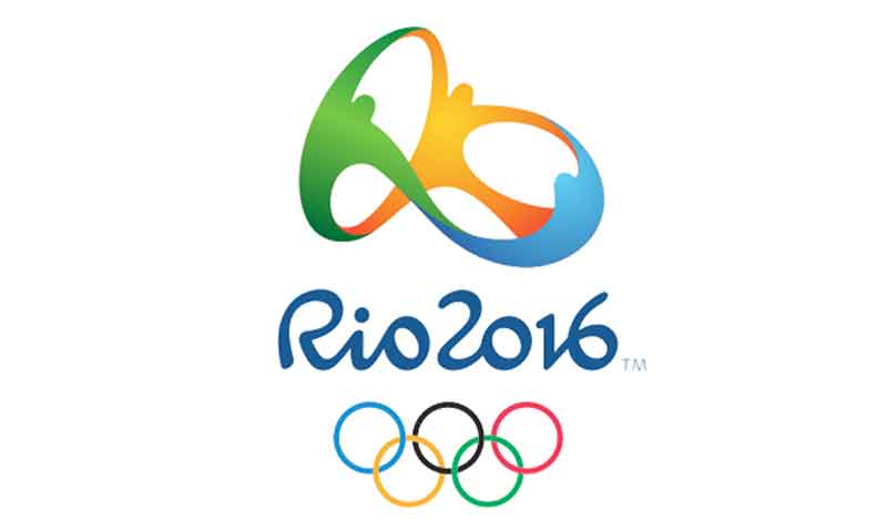 Listado actualizado de plazas olímpicas obtenidas por país