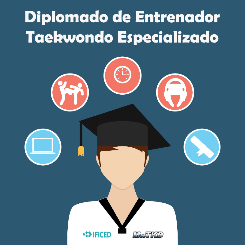 diplomado_logo_def