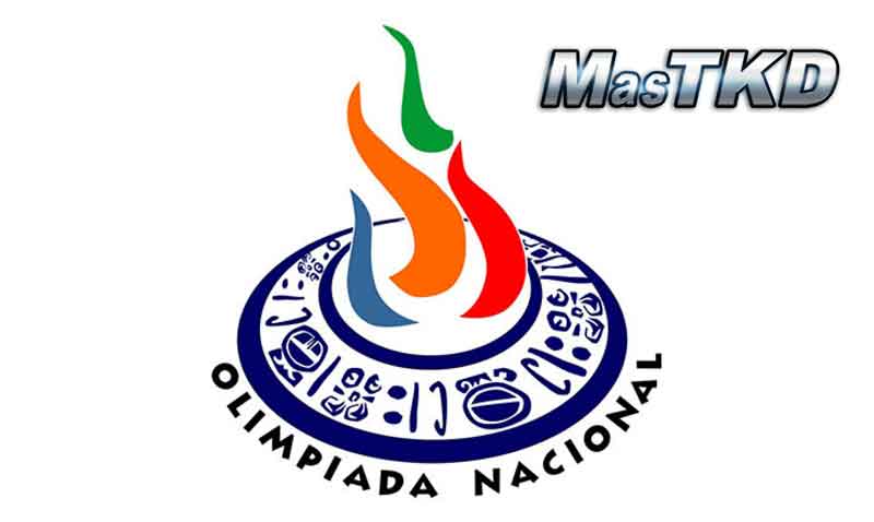 Querétaro será la sede de la Olimpíada Nacional Mexicana