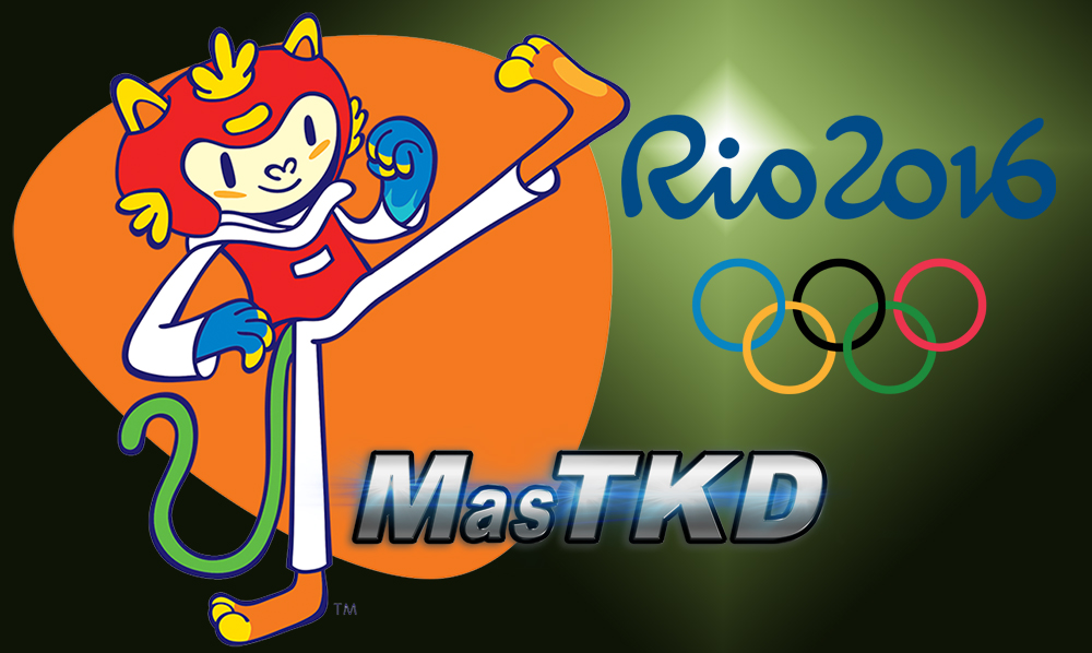 Vinicius-Taekwondo_Rio-2016_MasTKD