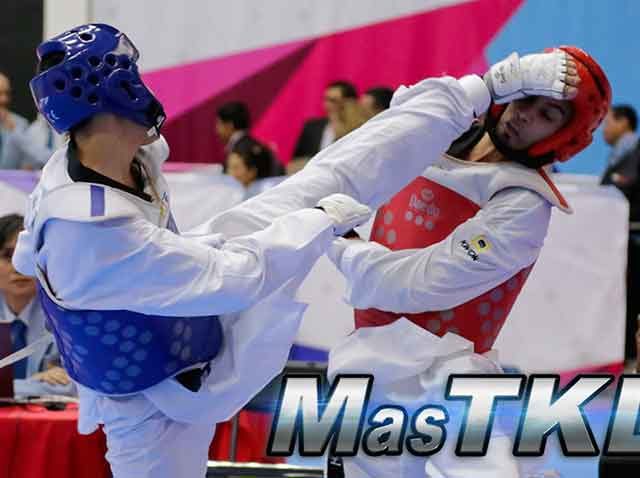HOME_Panamericano-Taekwondo-G4_Queretaro-2016
