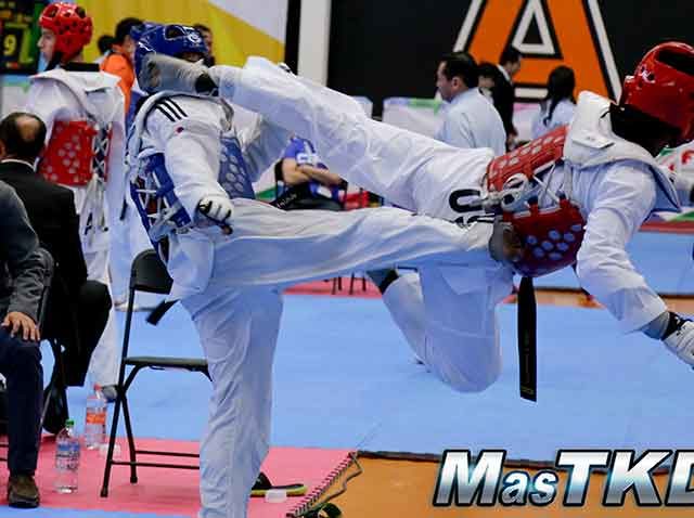 HOME_Open-Panamericano-Taekwondo-G2_Queretaro-2016